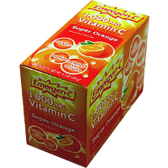 Alacer-Emergen-C-Super-Orange-30-ct | Muscleintensity.com