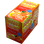 Alacer-Emergen-C-Tangerine-30-ct | Muscleintensity.com