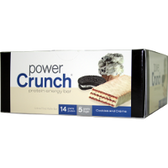 BioNutritional-Power-Crunch-Cookies-and-Creme-12-ct-Muscleintensity.com
