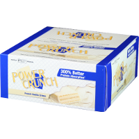 BioNutritional-Power-Crunch-French-Vanilla-Creme-12ct | Muscleintensity.com