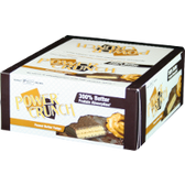 BioNutritional-Power-Crunch-Bar-Peanut-Butter-Fudge-12-ct | Muscleintensity.com