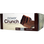 BioNutritional-Power-Crunch-Bar-Triple-Chocolate-12ct | Muscleintensity.com