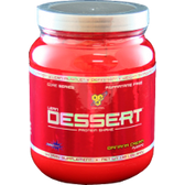BSN-Lean-Dessert-Protein-Banana-Cream-Pudding-1-38-lb | Muscleintensity.com
