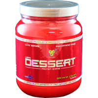 BSN-Lean-Dessert-Protein-Banana-Cream-Pudding-1-38-lb | Muscleintensity.com