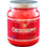 BSN-Lean-Dessert-Protein-Banana-Cream-Pudding-1-38-lb | Muscleintensity.com