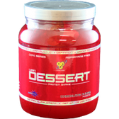BSN-Lean-Dessert-Protein-Chocolate-Fudge-Pudding-1-39-lb | Muscleintensity.com