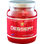 BSN-Lean-Dessert-Protein-Chocolate-Fudge-Pudding-1-39-lb | Muscleintensity.com