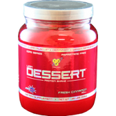 BSN-Lean-Dessert-Protein-Fresh-Cinnamon-Roll-1-38-lb | Muscleintensity.com