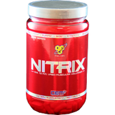 BSN-Nitrix-360-ct | Muscleintensity.com