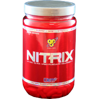 BSN-Nitrix-360-ct | Muscleintensity.com