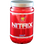 BSN-Nitrix-360-ct | Muscleintensity.com