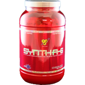 BSN-Syntha-6-Chocolate-2-91-lb | Muscleintensity.com