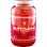 BSN-Syntha-6-Chocolate-2-91-lb | Muscleintensity.com