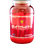BSN-Syntha-6-Strawberry-2-91-lb | Muscleintensity.com