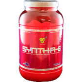 BSN-Syntha-6-Vanilla-2-91-lb | Muscleintensity.com
