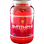 BSN-Syntha-6-Vanilla-2-91-lb | Muscleintensity.com