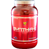 BSN-Syntha-6-Mochaccino-2-91-lb | Muscleintensity.com