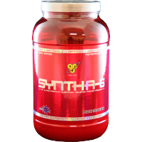 BSN-Syntha-6-Mochaccino-2-91-lb | Muscleintensity.com
