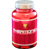 BSN-Thermonex-Ephedra-Free-120-ct | Muscleintensity.com