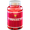 BSN-Thermonex-Ephedra-Free-120-ct | Muscleintensity.com