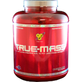 BSN-True-Mass-Chocolate-5-75-lb | Muscleintensity.com