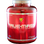 BSN-True-Mass-Chocolate-5-75-lb | Muscleintensity.com