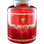 BSN-True-Mass-Vanilla-5-75-lb | Muscleintensity.com