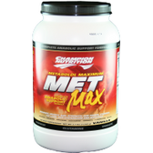 Champion-Nutrition-Met-Max-Vanilla-2-7-lb | Muscleintensity.com
