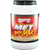 Champion-Nutrition-Met-Max-Vanilla-2-7-lb | Muscleintensity.com