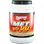 Champion-Nutrition-Met-Max-Vanilla-2-7-lb | Muscleintensity.com
