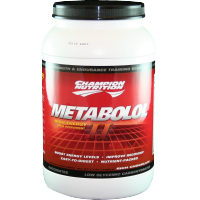 Champion-Nutrition-Metabolol-II-Rich-Chocolate-2-2-lb | Muscleintensity.com