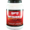 Champion-Nutrition-Metabolol-II-Rich-Chocolate-2-2-lb | Muscleintensity.com