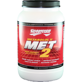 Champion-Nutrition-Metabolol-II-Plain-2-2-lb | Muscleintensity.com