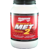 Champion-Nutrition-Metabolol-II-Plain-2-2-lb | Muscleintensity.com