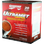 Champion-Nutrition-Ultramet-Chocolate-20-ct | Muscleintensity.com