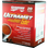 Champion-Nutrition-Ultramet-Lite-Chocolate-Fudge-20-ct | Muscleintensity.com