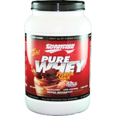 Champion-Nutrition-Pure-Whey-Protein-Stack-Chocolate-2-2-lb | Muscleintensity.com