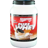 Champion-Nutrition-Pure-Whey-Protein-Stack-Cookies-&-Cream-2-2- | Muscleintensity.com