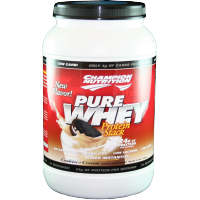 Champion-Nutrition-Pure-Whey-Protein-Stack-Cookies-&-Cream-2-2- | Muscleintensity.com