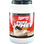Champion-Nutrition-Pure-Whey-Protein-Stack-Cookies-&-Cream-2-2- | Muscleintensity.com