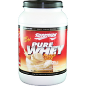 Champion-Nutrition-Pure-Whey-Protein-Stack-Vanilla-2-2-lb | Muscleintensity.com