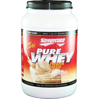 Champion-Nutrition-Pure-Whey-Protein-Stack-Vanilla-2-2-lb | Muscleintensity.com