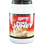 Champion-Nutrition-Pure-Whey-Protein-Stack-Vanilla-2-2-lb | Muscleintensity.com