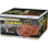 Chef-Jay's-Tri-O-Plex-Cookies-Double-Chocolate-Chip-12-ct | Muscleintensity.com