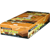 Chef-Jay's-Tri-O-Plex-Bar-Smores-12-ct | Muscleintensity.com