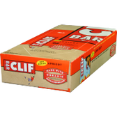 Clif-Bar-Apricot-12-ct | Muscleintensity.com