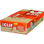 Clif-Bar-Apricot-12-ct | Muscleintensity.com