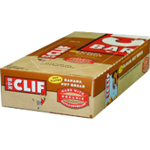Clif-Bar-Banana-Nut-Bread-12-ct | Muscleintensity.com