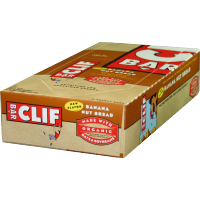 Clif-Bar-Banana-Nut-Bread-12-ct | Muscleintensity.com