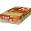 Clif-Bar-Banana-Nut-Bread-12-ct | Muscleintensity.com